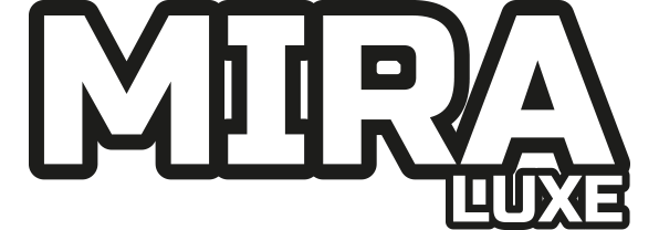 Mira logo